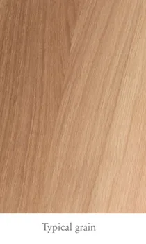 Pinch Imo counter stool
