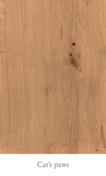 Pinch Imo counter stool