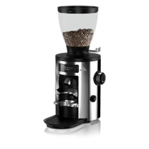 Mahlkoenig X54 Allround Home Grinder