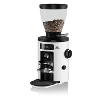 Mahlkoenig X54 Allround Home Grinder