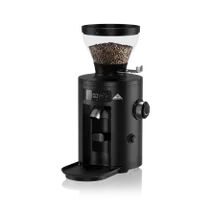 Mahlkoenig X54 Allround Home Grinder