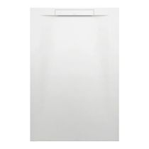 Laufen Pro S Shower Tray