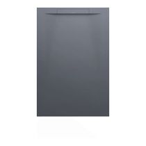 Laufen Pro S Shower Tray