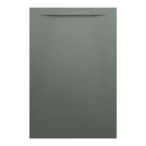 Laufen Pro S Shower Tray