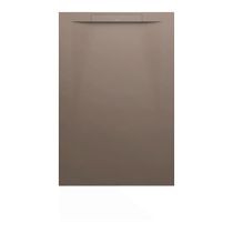 Laufen Pro S Shower Tray