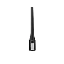 Eureka Eureka ReactiSense 440 – Smart Cordless Stick Vacuum With LED & Sensor Tech Vacuum Cleaner