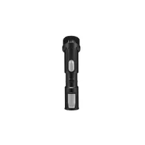 Eureka Eureka ReactiSense 440 – Smart Cordless Stick Vacuum With LED & Sensor Tech Vacuum Cleaner