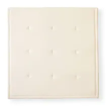 Charliecraneparis Tami Activity Mat