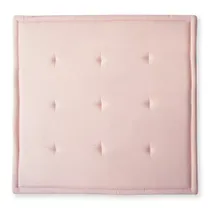Charliecraneparis Tami Activity Mat