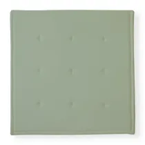 Charliecraneparis Tami Activity Mat