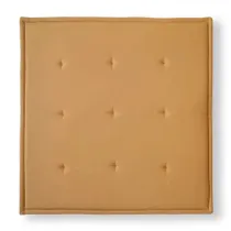 Charliecraneparis Tami Activity Mat