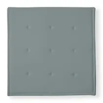 Charliecraneparis Tami Activity Mat