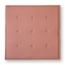 Charliecraneparis Tami Activity Mat