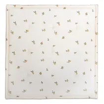 Charliecraneparis Tami Activity Mat