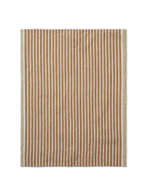 Fermliving Hale Tea Towel