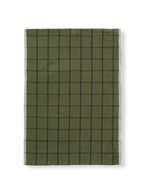Fermliving Hale Tea Towel