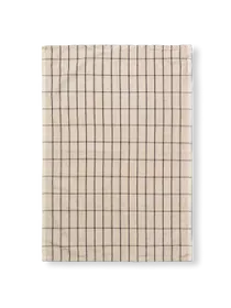 Fermliving Hale Tea Towel