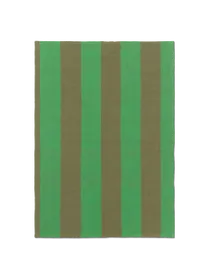 Fermliving Hale Tea Towel
