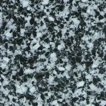 Watco Vinyl Chips