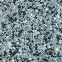 Watco Vinyl Chips