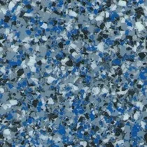 Watco Vinyl Chips