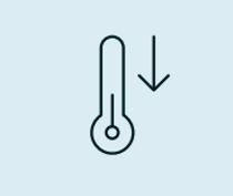Irsap Arpa 12_b Electric Radiator