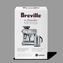 Breville The Tea Maker™