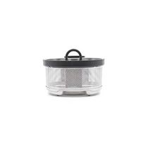 Breville The Tea Maker™