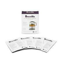 Breville The Tea Maker™