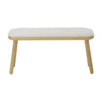 Umage Paff Bench