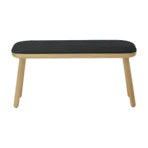 Umage Paff Bench