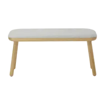 Umage Paff Bench