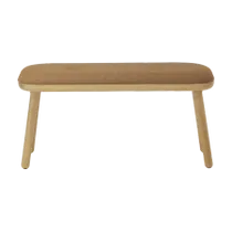 Umage Paff Bench