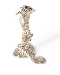 polspotten Drip Candle Holder - L