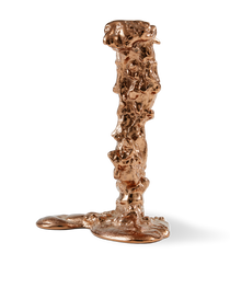 polspotten Drip Candle Holder - L