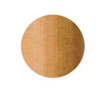 Sika-Design Celia Headboard