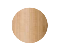 Sika-Design Celia Headboard