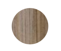 Sika-Design Celia Headboard