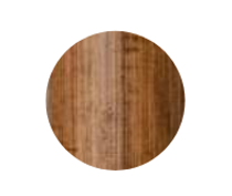 Sika-Design Celia Headboard