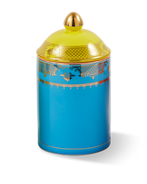 polspotten Grandpa Jars - M