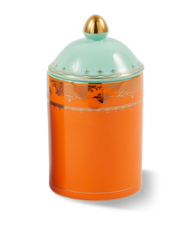 polspotten Grandpa Jars - M