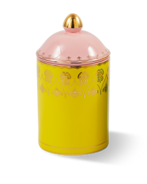 polspotten Grandpa Jars - M