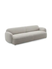 Northern Gem Sofa 3.5 Seater