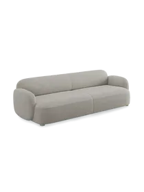 Northern Gem Sofa 3.5 Seater