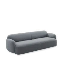 Northern Gem Sofa 3.5 Seater
