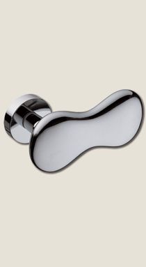 Dibi Meccanya Door