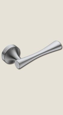 Dibi Meccanya Door