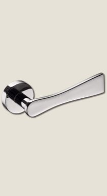 Dibi Meccanya Door