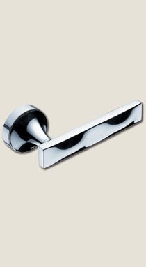 Dibi Meccanya Door