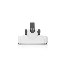 Eureka NES100 – Compact 3-in-1 Corded Vacuum for Quick Pickups